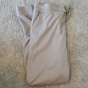 Balance Athletica Select Jogger - Sea Salt